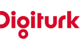 Digiturk