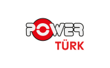 PowerTürk